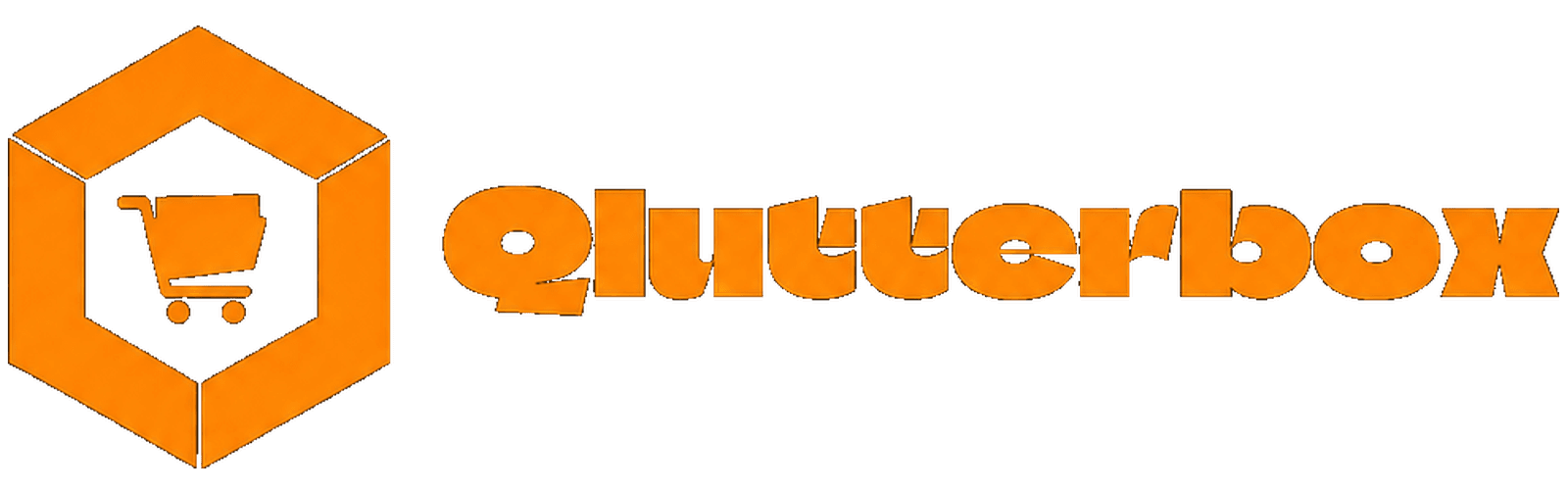 Qlutterbox logo